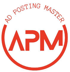 adpostingmaster.com